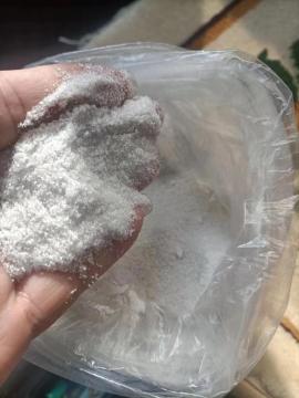 Agriculture Grade Ammonium Sulphate Powder