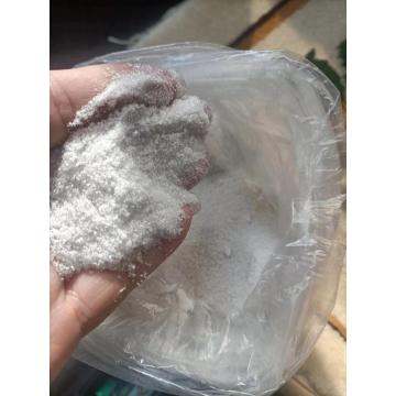 21% Fertilizer Ammonium Sulfate White Powder