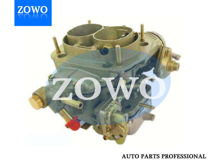 34adfa7 Auto Parts Carburetor Fiat