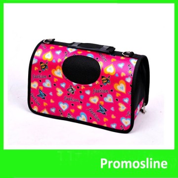 hot selling Portable pet carrier designer dog carriers wholesale