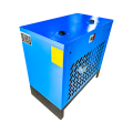 Рефрижераторный осушитель воздуха мощностью 20 л.с.
