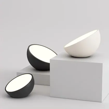 Modern Ceiling Light Bedroom Lights Ceiling Living Room