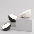 Modern Ceiling Light Bedroom Lights Ceiling Living Room