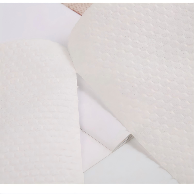 embossed non woven cloth