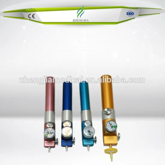 best choose!!!CDT C2P injection carboxy therapy professional wrinkle removal super machine