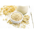 Natural 70% Hafer Beta -Glucans extrahieren Pulver