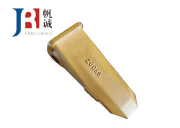 Komatsu Bucket Teeth 205-70-19570ks For Komatsu Excavator Pc200