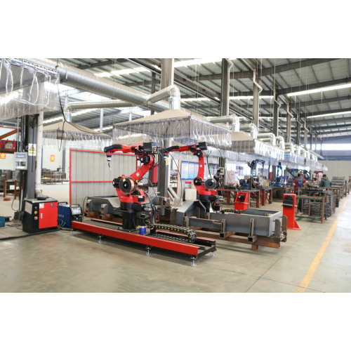 Adjustable Hanging Basketball Backboard Stand