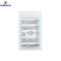 XLABIMIG W540/WT540 Ugello φ14x66mm XL145.0741