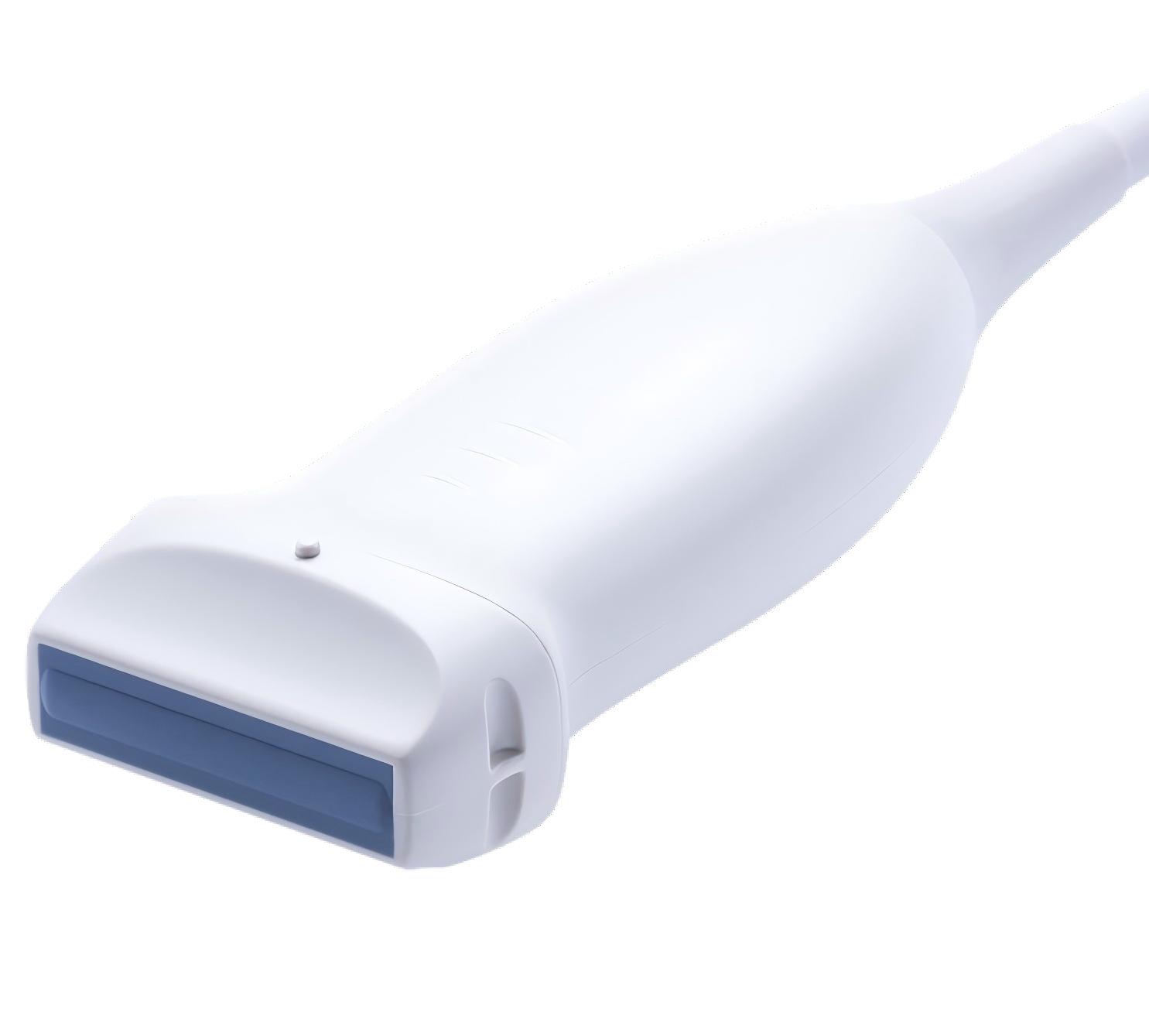 ultrasound machine brands