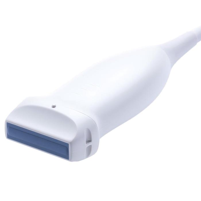 cow scanning equipment for sale with L32 8.5MHz linear probe