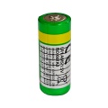 Bateria Alcalina HW N LR1 Célula de Longa Duração