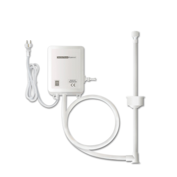 MNT-2202B 110V AC Drinking Water Dispenser Pump for 5 Gallon Bottles