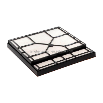 High Quality Hot Selling Air Filter 0040946604 AF27816 E315L