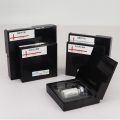 Caixa de armazenamento de frascos de 5ml