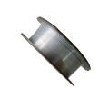 High quality JBS Welding Wire