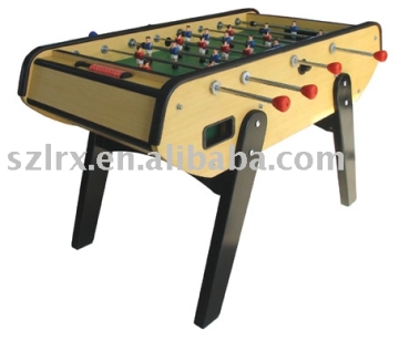 Football Table