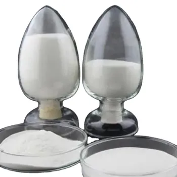 Low Price, High-Quality 98% Pure White Calcium Formate Powder: Your Reliable Feed Grade Solution