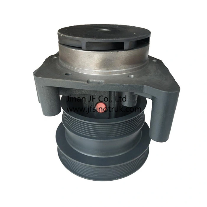 612600061258 610800060288 612600060028 Water Pump China