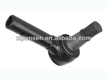 Mack Torque Rod TMR660