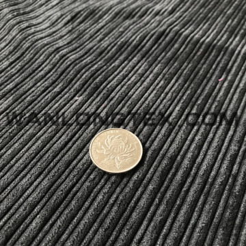 low jumbo cord corduroy sofa dot bed fabric