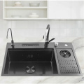 /msite/products/detail/productid/68309729/id/1501575.html