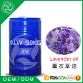 100% pure natural lavender essential oil wholesale bulk