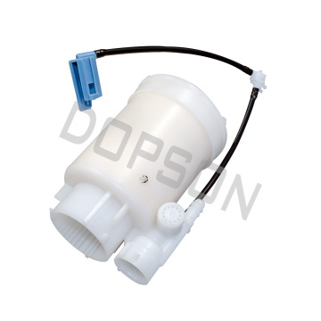 Original Gasoline Pump Filter Fit for Toyota After 12 Models Including Highlander and Lexus RX350 3.5