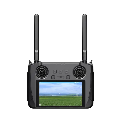 MK15 Mini HD Agriculture Smart Controller