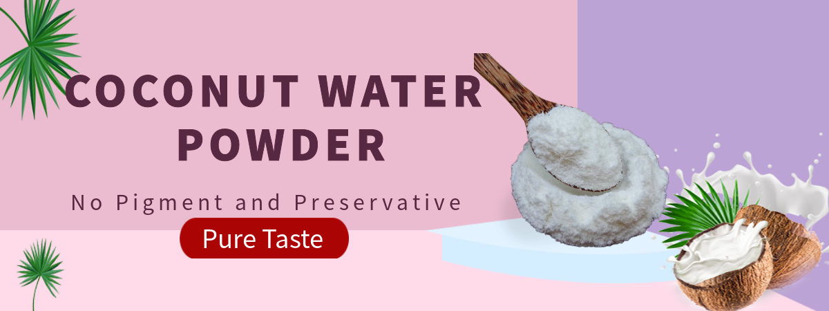 Coconut Water Powder (2)