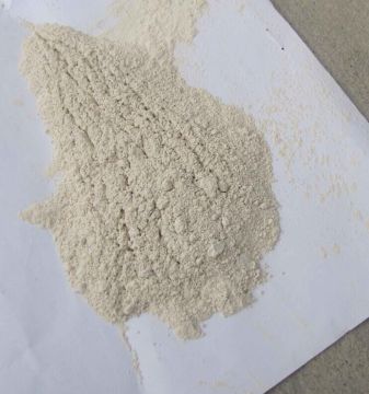 Fungicida sistemica agrochimica Prochloraz 97%TC