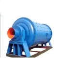 https://www.bossgoo.com/product-detail/gold-mining-equipment-gold-processing-grinding-58472336.html