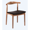 /msite/products/detail/productid/16879437/id/261599.html