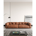 /msite/products/detail/productid/68278156/id/1676698.html
