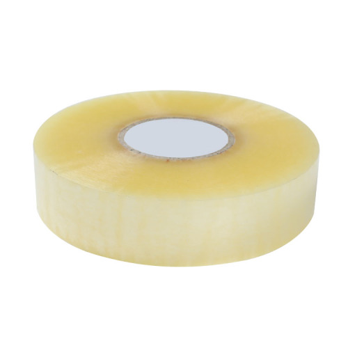 Machine үчүн Factory баасы Hot Sale Packing Tape