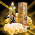 randm tornado 7000 amazon Amazon Randm Tornado 7000 puff disposéierbar Damp China Fabrikant
