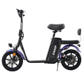 Venta caliente Scooter E de alta calidad