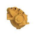 Caterpillar 966M Loader Pump 557-9567 Genuine Parts