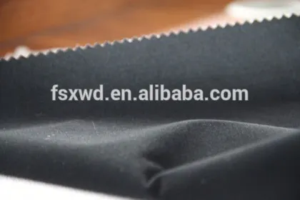 acrylic glitter powder