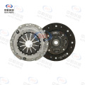 Камплект счаплення для BYD F3 6203459090