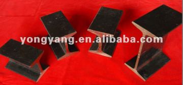 steel structure factory