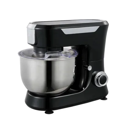 China Household Electric Murenking Food Cake Mixer Machine Stand Mixer Kitchen Machine