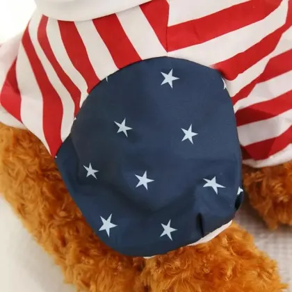 wholesale mini teddy bear mini toy stuffed and soft toys teddy bear