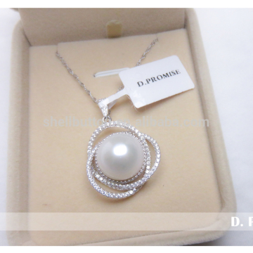 white pearl necklace,chinese pearl necklace