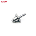 /msite/products/detail/productid/63691271/id/1545367.html