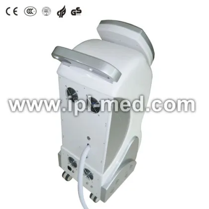 IPL Skin Care Machine