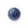 Sodalite 10MM Balls Healing Crystal Spheres Energy Home Decor Decoration and Metaphysical