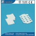 /msite/products/detail/productid/62910146/id/1513778.html