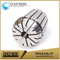 Haute précision ER32 8mm 0.314&quot; ER Collet