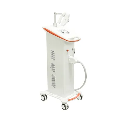 skin rejuvenation ipl opt laser hair removal machine